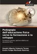 Pedagogia dell'educazione fisica verso... - Bild 1