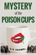 Mystery of the Poison Cups - Bild 1