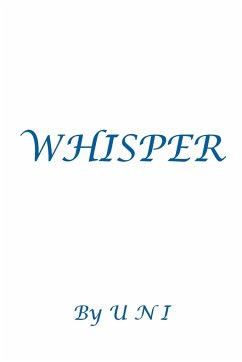 Whisper - I, U N