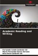 Academic Reading and Writing - Bild 1