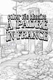 A Padre in France