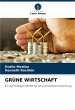 GRÜNE WIRTSCHAFT - Bild 1