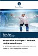 Künstliche Intelligenz: Theorie und... - Bild 1
