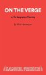 On The Verge - Bild 1
