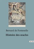 Histoire des oracles