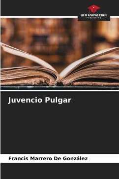 Juvencio Pulgar - Marrero De González, Francis