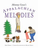 Mommy Goose's Appalachian Melodies