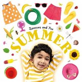 Summer Summer