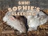 Shhh Sophie's Sleeping! - Bild 1
