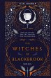 The Witches of BlackBrook Series Omnibus - Bild 1