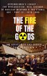 The Fire of the Gods: Oppenheimer's... - Bild 1