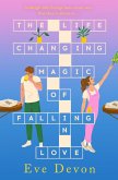 The Life-Changing Magic of Falling in Love (eBook, ePUB)