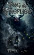 Fog & Fireflies (eBook, ePUB) - Bild 1