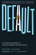 Default (eBook, ePUB) - Bild 1