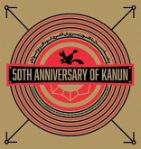 50th Anniversary of Kanun