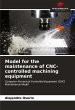Model for the maintenance of... - Bild 1