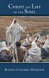 Christ the Life of the Soul - Bild 1