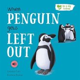 When Penguin Gets Left out When Penguin Gets Left out