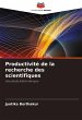 Productivité de la recherche des... - Bild 1