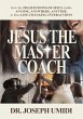 Jesus the Master Coach - Bild 1