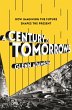 A Century of Tomorrows - Bild 1
