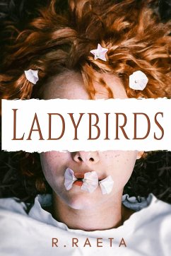 Ladybirds - Raeta, R.