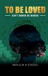 To Be Loved - Bild 1