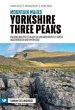 Mountain Walks Yorkshire Three Peaks - Bild 1