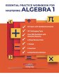 MASTERING ALGEBRA 1 - Bild 1