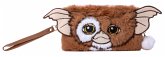 Gremlins: Gizmo Plush Accessory Pouch Gremlins: Gizmo Plush Accessory Pouch