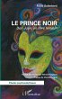 Le prince noir - Bild 1