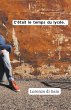 C'était le temps du lycée - Bild 1