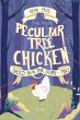 The Most Peculiar Tree Chicken - Bild 1