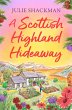 A Scottish Highland Hideaway (eBook,... - Bild 1