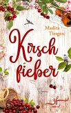 Kirschfieber (eBook, ePUB)