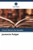 Juvencio Pulgar