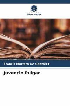 Juvencio Pulgar - Marrero De González, Francis