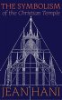 The Symbolism of the Christian Temple - Bild 1