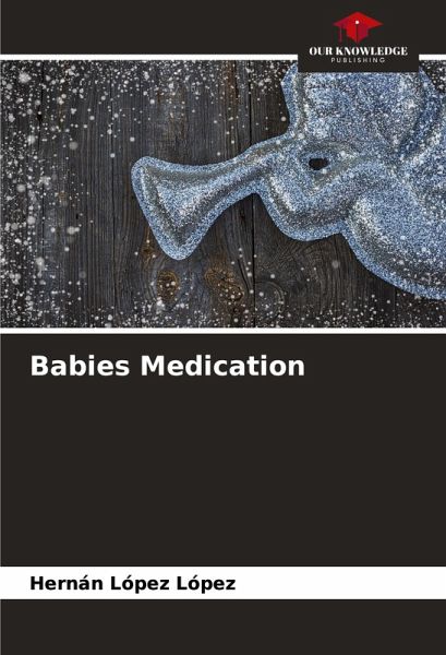 Babies Medication