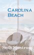A Caper on Carolina Beach - Bild 1