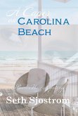 A Caper on Carolina Beach