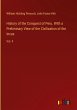 History of the Conquest of Peru. With a... - Bild 1