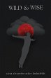 Wild & Wise - Bild 1