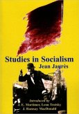 Studies in Socialism