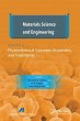 Materials Science and Engineering,... - Bild 1