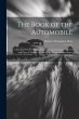 The Book of the Automobile - Bild 1