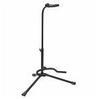 Tripod Guitar Stand Tripod Guitar Stand