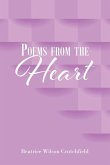 Poems from the Heart