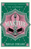 Maktub (eBook, ePUB)