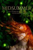 Midsummer (eBook, ePUB)